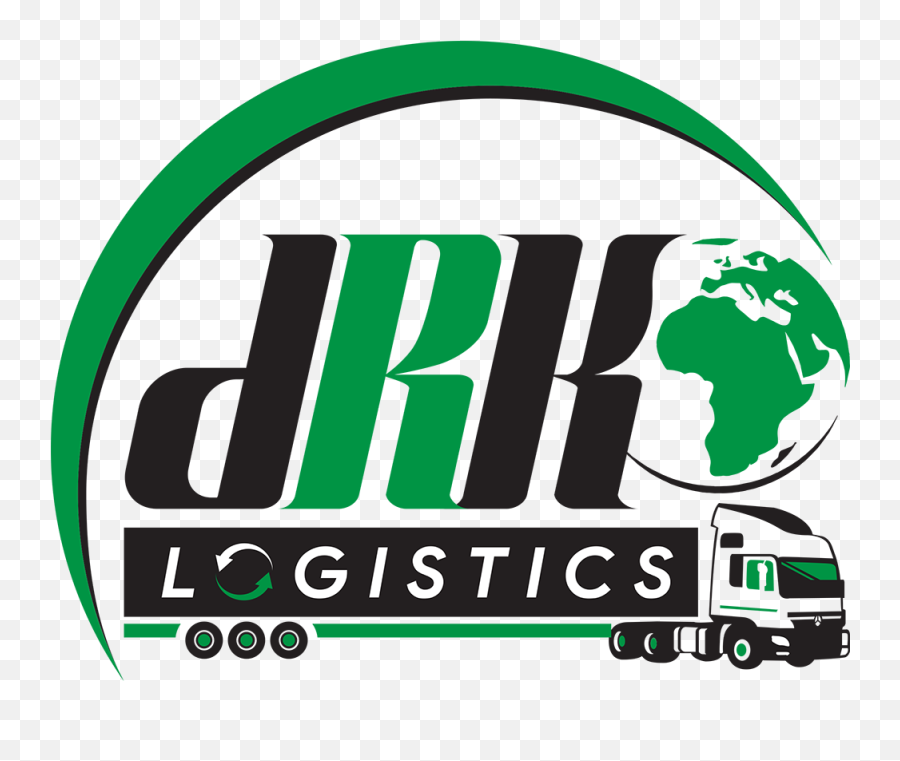Home - Drk Logistics Emoji,Nissa/ Custom / Emotion / Premium / S / Sl Gas 2.0l Sedan L4 Home - Drk Logistics Emoji,Nissa/ Custom / Emotion / Premium / S / Sl Gas 2.0l Sedan L4