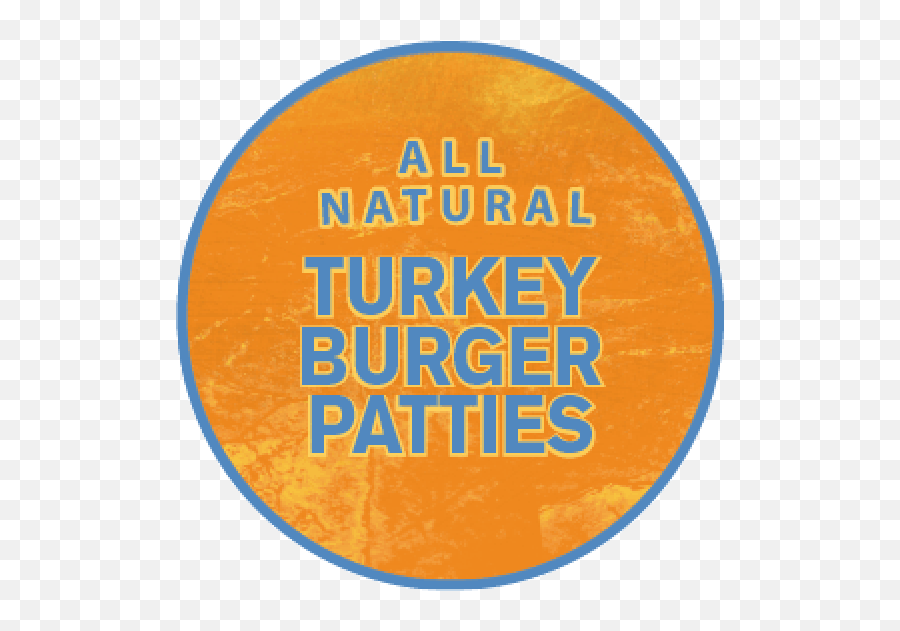 All Natural Ground Turkey Patties Norbest Emoji,Skinny Turkey Emojis