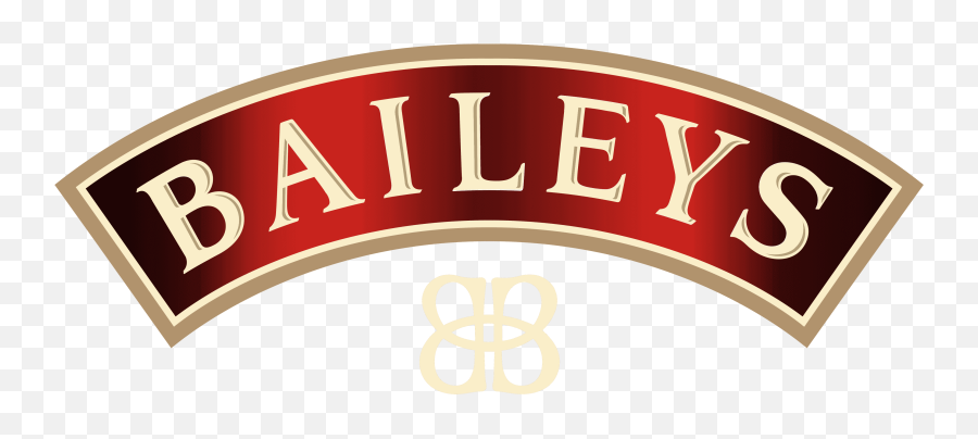 Baileys Logo History Meaning Symbol Png Emoji,Waving Hello Text Emoticon Origin