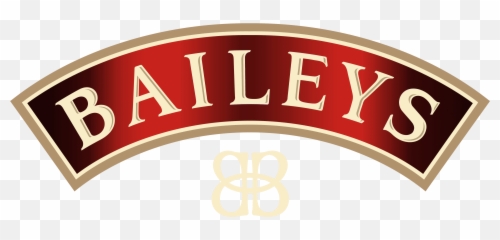 Baileys Logo History Meaning Symbol Png Emoji,Waving Hello Text Emoticon Origin