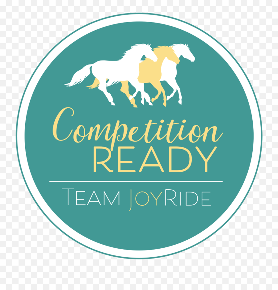 Joyride Confident Rider - Run Your Own Race Emotional Emoji,Pictures Of Confidence Emotion