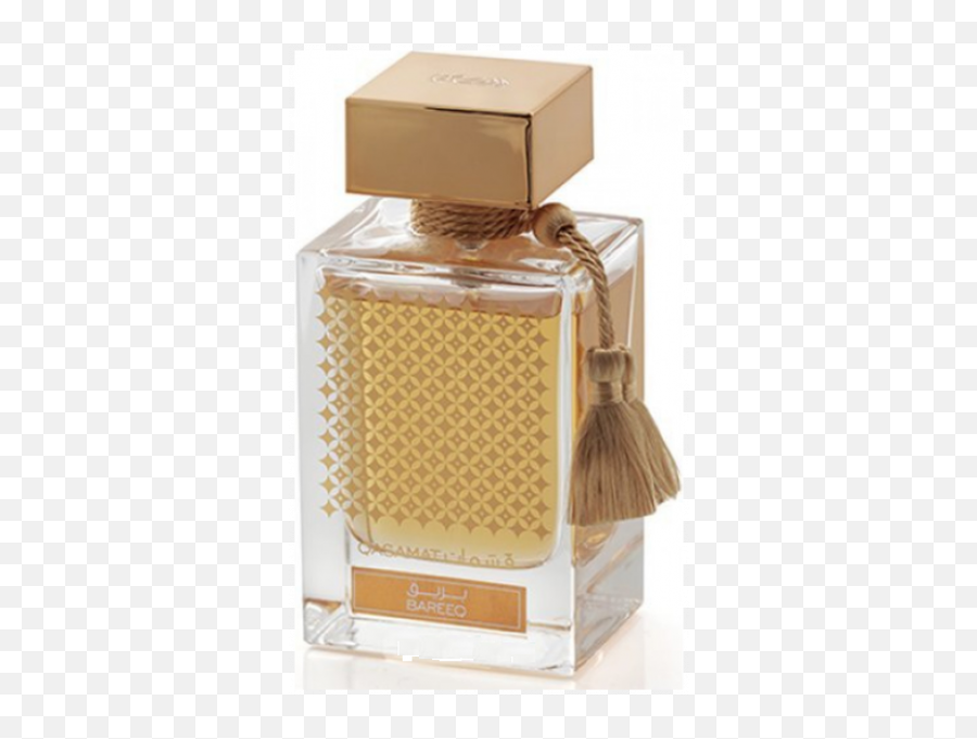 Qasamat - Bareeq Edp Emoji,Buty Rasasi Emotion