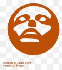 Crews Strengths Gallup Strengths Coach Emoji,Your Dominant Emotion