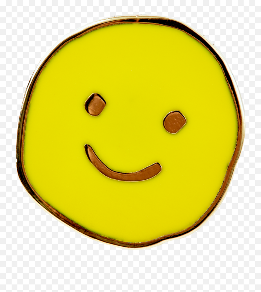 Products U2013 Leader Bag Co - Happy Emoji,Emoticon Backpack