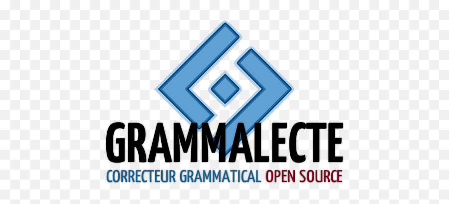 Grammalecte Correcteur Grammatical 2 - Linuxfrorg Emoji,Innaceptable Emoticon