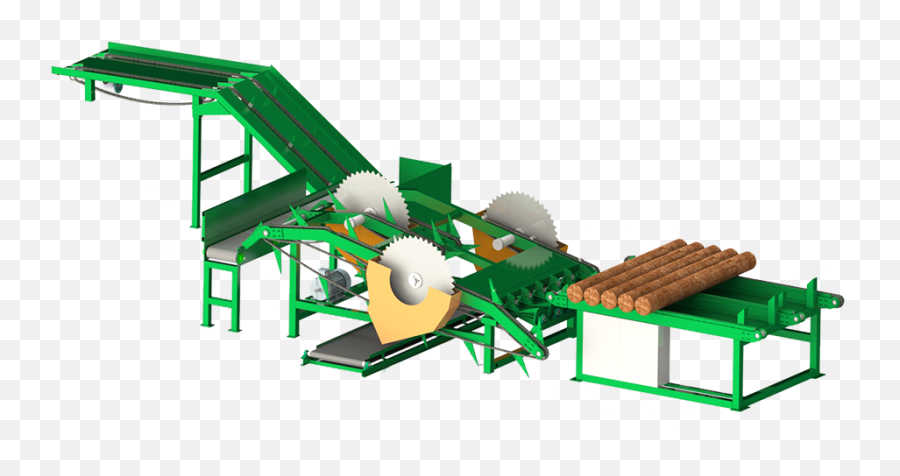 Log Cutting Machine Emoji,Emoticon Sawing Log