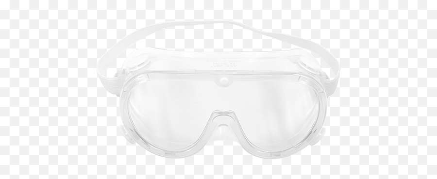 Construction U2013 Rwchealthcare Emoji,Emoji Of Skin Diving Mask