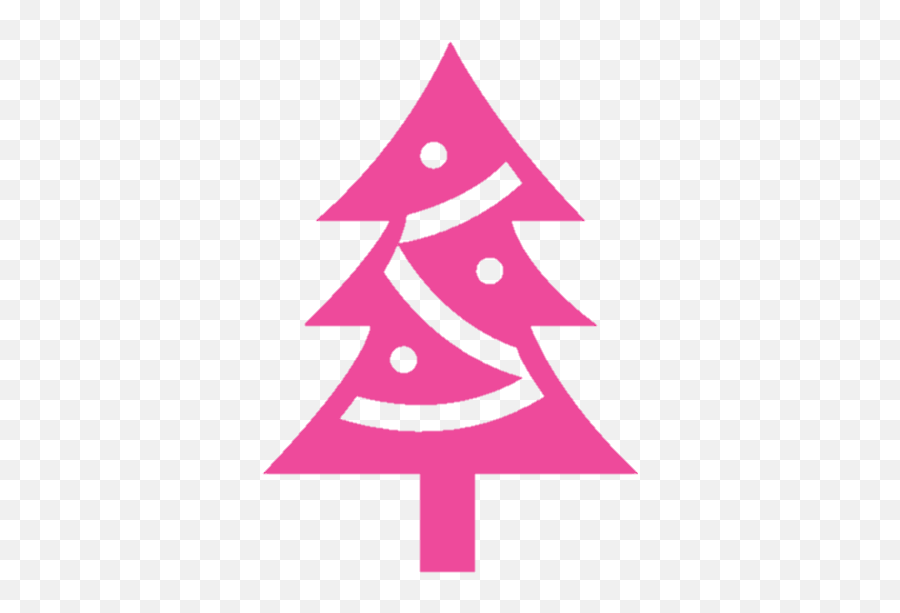 Athena Fraternity Of Gewis Emoji,Christmas Tree Emoji Html