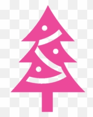 Athena Fraternity Of Gewis Emoji,Christmas Tree Emoji Html