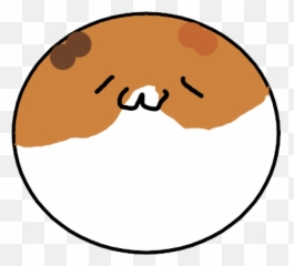 Art Street Emoji,Discord Emojis Bread