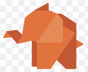 Remote Graphql Jobs Emoji,Medium Dark Skin Clap Emoji