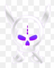 Store U2013 Mudcat Emoji,Copy Skull Emoji
