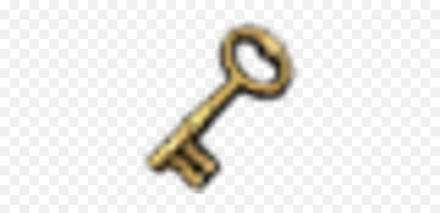 Warehouse Key Witcher Wiki Fandom Emoji,The Emoji Code Pdf Warehouse Key Witcher Wiki Fandom Emoji,The Emoji Code Pdf