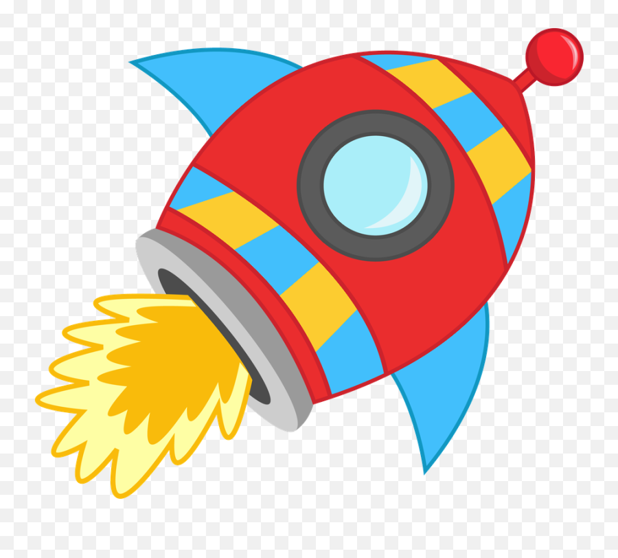 900x772 Minus - Outer Space Clip Art Emoji,Alien And Rocket Emoji
