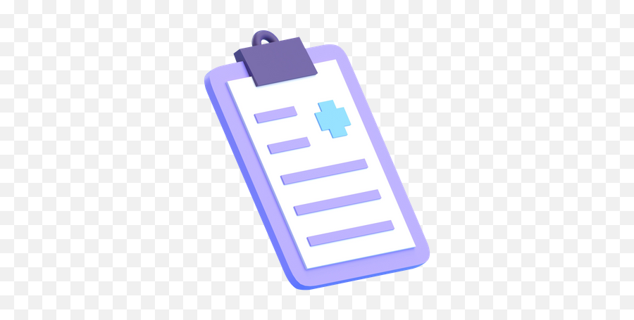 Premium Medical 3d Illustration Pack From Healthcare Emoji,Clap Emoji Aesthetic