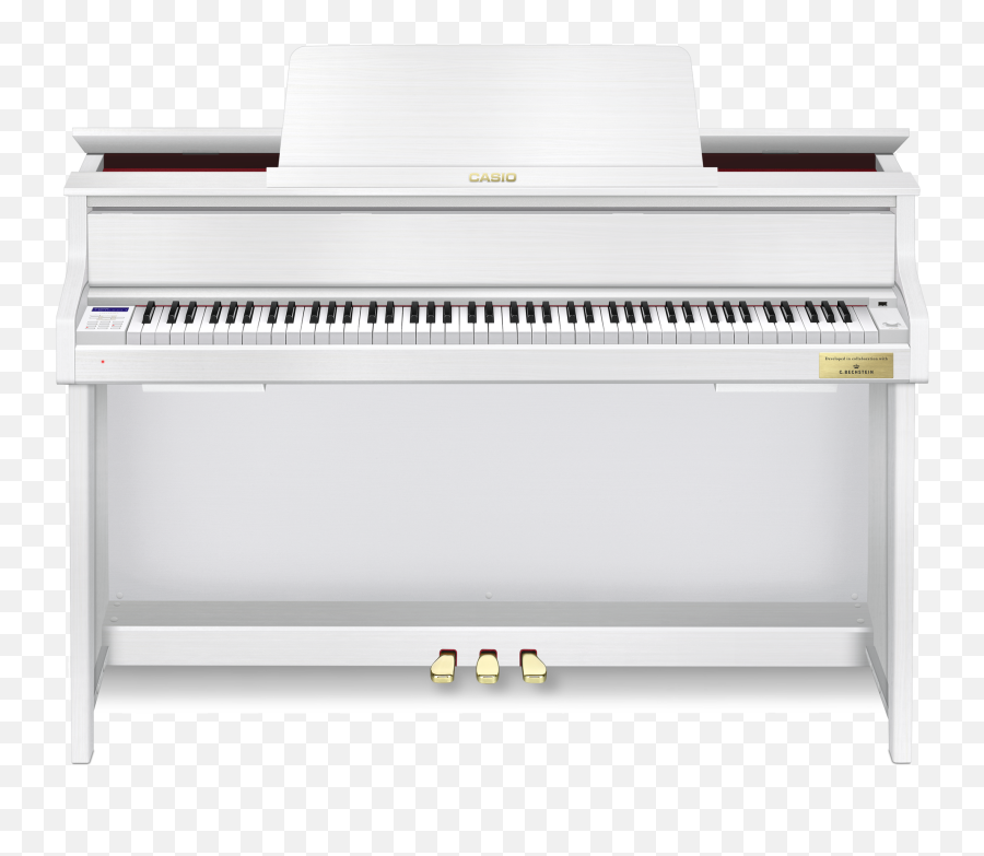 Casio Gp310quality Assuranceprotein - Burgercom Emoji,Piano Emoji