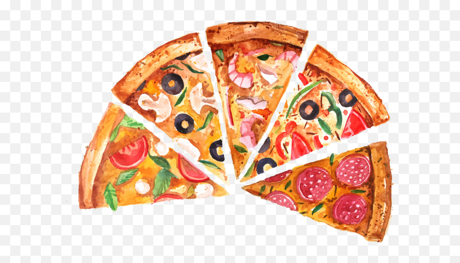 Pizza No Background Free Download Skypng Emoji,Plain Pizza Emoji