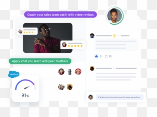 20 Free Training Modules For Employees Edapp Microlearning Emoji,Cat Emoji Slack