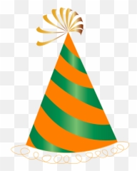 Birthday Hat Birthday Clipart Clip Art Party Hats Balloons Emoji,Celebration Emoji Vector
