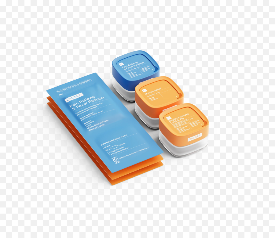 Otc Medicines For Common Problems The First Cabinet Launch Emoji,Sleep Emoji Too Copy