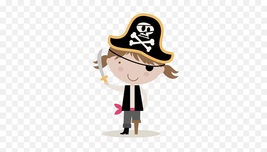 Free Pirate Girl Silhouette Download Free Pirate Girl Emoji,Saloon Girl Emoji