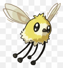 Download Hd Sun Moon Clipart At Getdrawings - Pokemon Sun Emoji,Sun Emoji With Moon