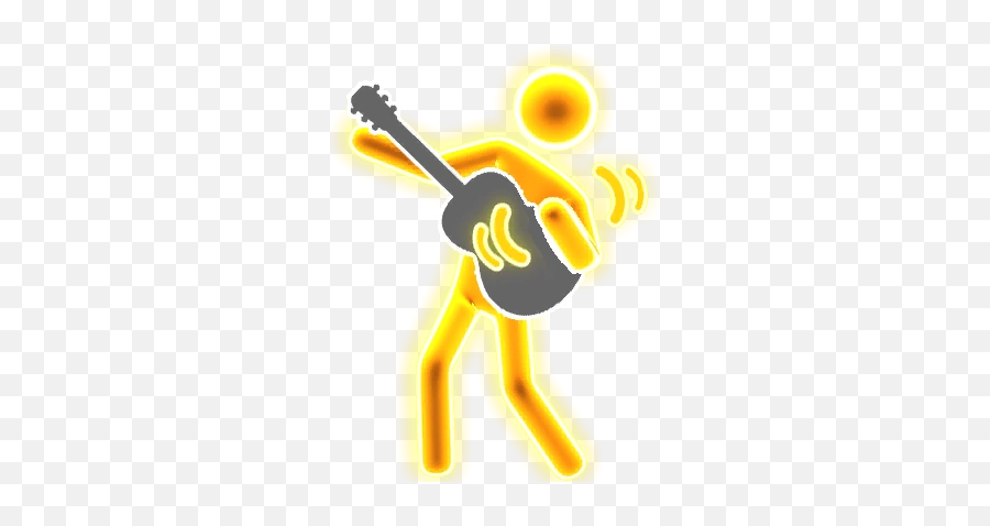 Lump Just Dance Unlimited Edition Wiki Fandom Emoji,Emoticon Of Instrument Playing