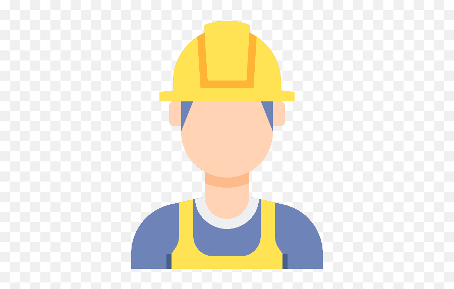 Commercial Property Maintenance In Toronto U0026 Aurora Green Emoji,Shovel Worker Emoji