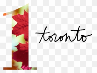 1 Hotels - Luxury Hotel In Toronto Emoji,Do Vegans Use The Seedling Emoji