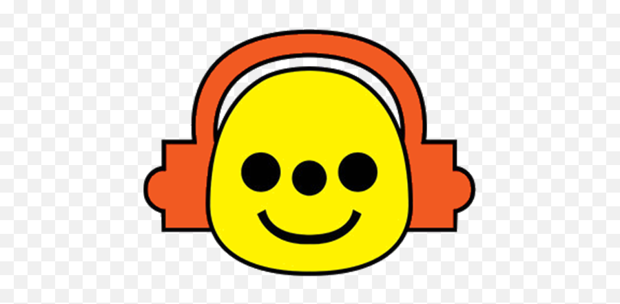 Kanojo Josei - Rhythm Heaven Mbti Personality Database Emoji,Karatee Emoji