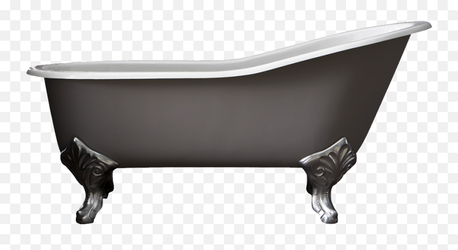 Bath Png Posted By John Walker Emoji,Dog Bath Emojie