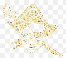 10 Free Pirate Icon U0026 Pirate Images Emoji,Hacker Symbol Emoji