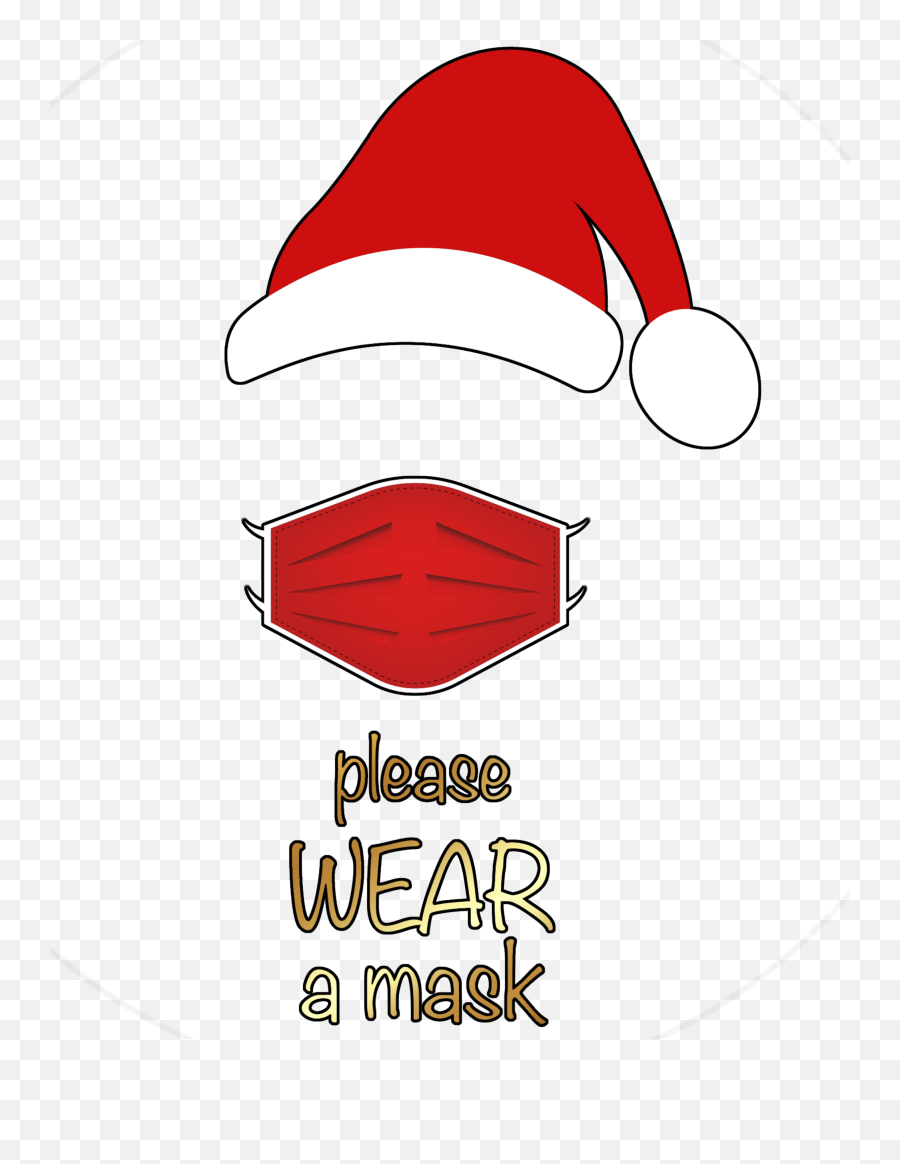 Mask Stainless Steel Travel Mugs Teeshirtpalace Emoji,Emoji Hockey Mask