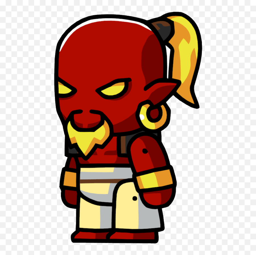 Clash Royale Group Pnglib U2013 Free Png Library - Transparent Background Png Clipart Scribblenauts Character Png Download Emoji,Clash Royale Emoticons