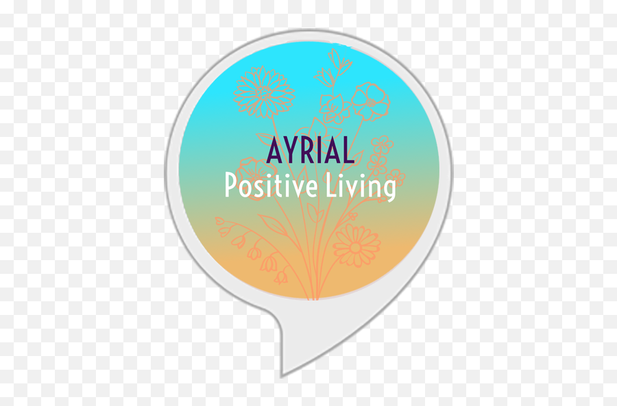 Elaine Cheung Intuitive Transformational Healer - Ayrial Fresh Emoji,Emotion Cheung