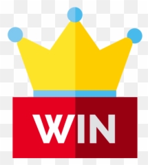 Campusgandr - Language Emoji,Guess The Emoji $100