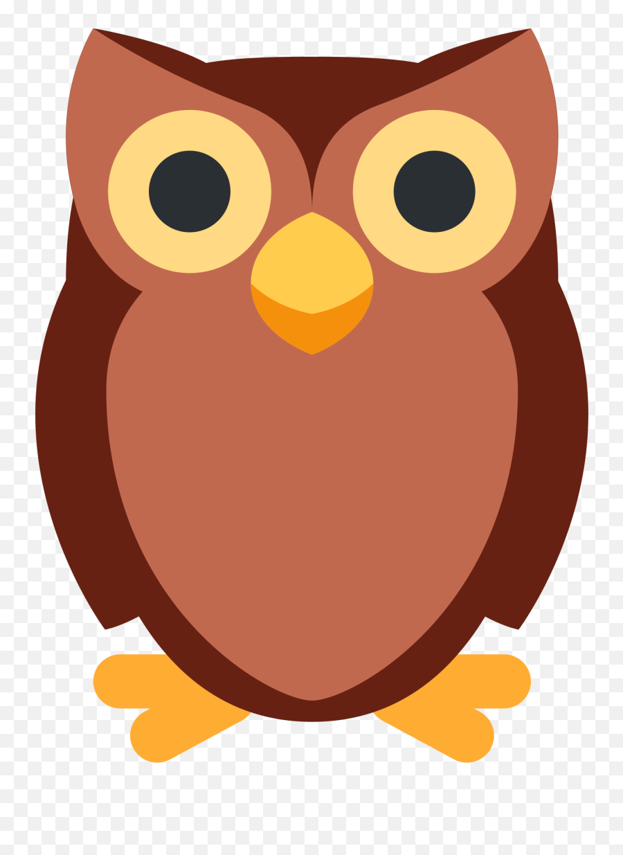 From - You A Night Owl Or An Early Bird Emoji,Bird Emoji