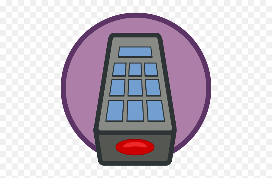 Remote Keyboard 17 Apk Download - Deonyxbits Remote Emoji,Blackberry Emoji Keyboard
