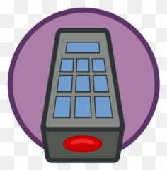 Remote Keyboard 17 Apk Download - Deonyxbits Remote Emoji,Blackberry Emoji Keyboard