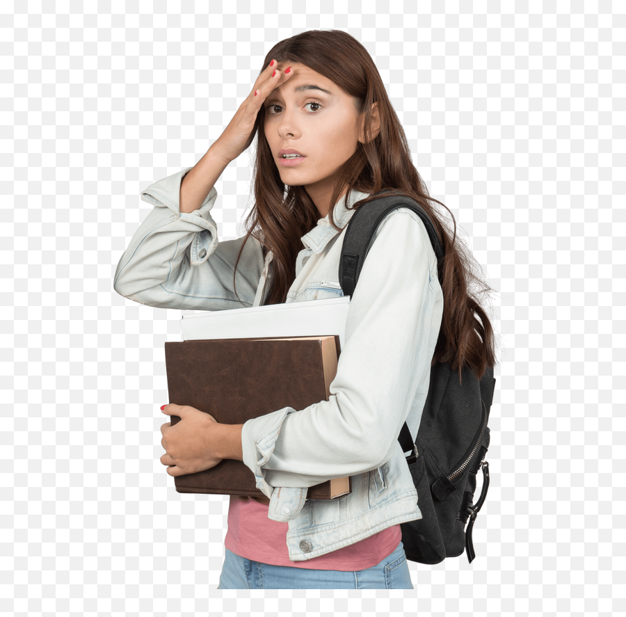 Emotions Png Photos U0026 Pictures Icons8 - For Women Emoji,Denim Emoji Backpack