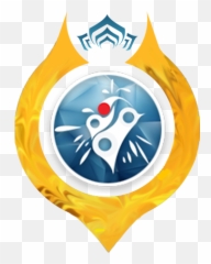 Stripper Pole Prime - Off Topic Warframe Forums Warframe Emoji,Stripper Emoticon