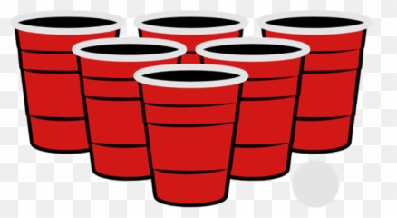 Oktoberfest Clipart Svg Picture 1774468 Oktoberfest - Vector Beer Pong Cups Emoji,Emoji Answers Oktoberfest