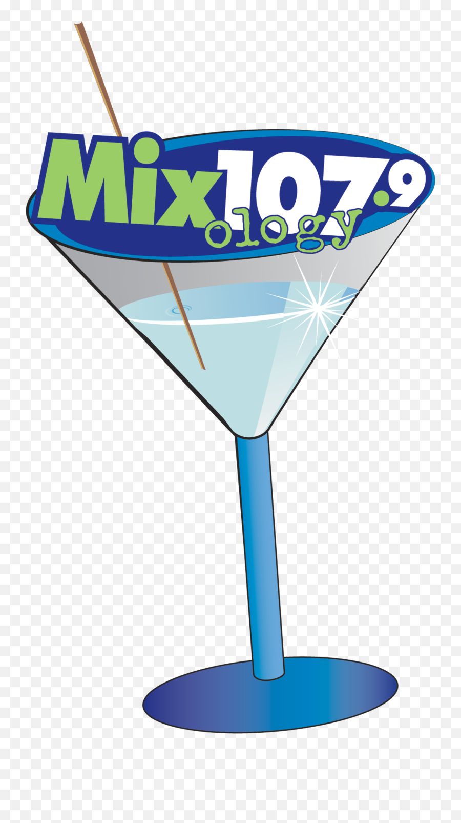 Martini Clipart Mixology Martini Mixology Transparent Free - Martini Glass Emoji,Martini Emoji