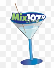 Martini Clipart Mixology Martini Mixology Transparent Free - Martini Glass Emoji,Martini Emoji