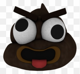 Sls 1st Anniversary Celebration - Happy Emoji,Facebook Shit Emoji