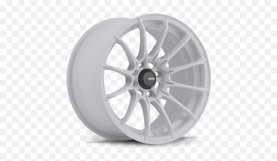 Httpswwwbk - Performancech 10 Daily Httpswwwbk White Konig Wheels Emoji,Work Emotion Cr Ultimate Kiwami