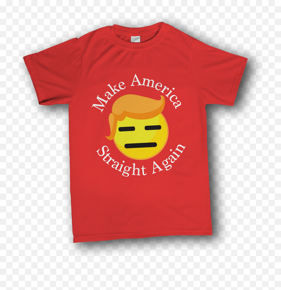 Grab Your Vote By The Pussy - Unisex Emoji,How To Make Emoji T Shirts