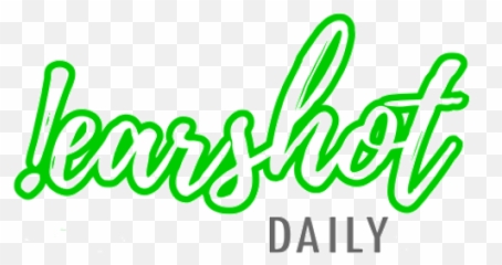 List Programs - Earshot Daily Emoji,Jessy Lanza Strange Emotion