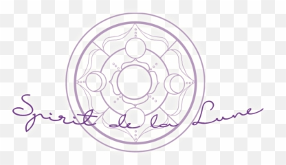 Moon Blog U2014 Spirit De La Lune Emoji,New Moon Emotions