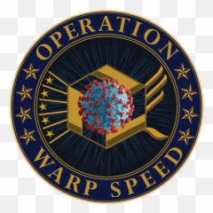 Warp Speed Ahead Covid - 19 Vaccines Pave The Way For A New Kafe Sun Yoon Wah Emoji,Star Trek Data Emotion Chip